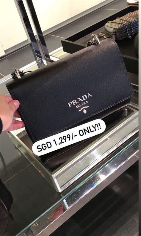 prada outlet online sale.